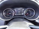 Thumbnail image of 2018 Jeep Compass at Franklin Motor Company