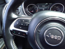 Thumbnail image of 2018 Jeep Compass at Franklin Motor Company