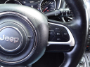 Thumbnail image of 2018 Jeep Compass at Franklin Motor Company