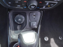 Thumbnail image of 2018 Jeep Compass at Franklin Motor Company