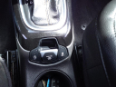 Thumbnail image of 2018 Jeep Compass at Franklin Motor Company