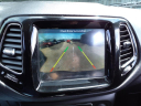 Thumbnail image of 2018 Jeep Compass at Franklin Motor Company