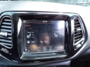 Thumbnail image of 2018 Jeep Compass at Franklin Motor Company