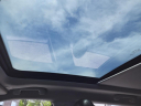 Thumbnail image of 2018 Jeep Compass at Franklin Motor Company