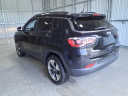 Thumbnail image of 2018 Jeep Compass at Franklin Motor Company