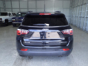 Thumbnail image of 2018 Jeep Compass at Franklin Motor Company