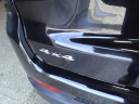 Thumbnail image of 2018 Jeep Compass at Franklin Motor Company