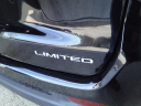 Thumbnail image of 2018 Jeep Compass at Franklin Motor Company