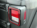 Thumbnail image of 2022 Jeep Wrangler at Fiat Alfa Romeo of Westbury