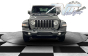 Thumbnail image of 2022 Jeep Wrangler at Fiat Alfa Romeo of Westbury