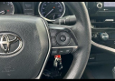 2022 Toyota Camry LE at Waldorf Dodge Ram