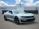 2023 Chevrolet Camaro SS at Bright Bay Lincoln