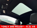 Thumbnail image of 2023 Chevrolet Camaro at Bright Bay Lincoln
