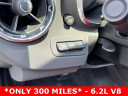 Thumbnail image of 2023 Chevrolet Camaro at Bright Bay Lincoln