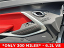 Thumbnail image of 2023 Chevrolet Camaro at Bright Bay Lincoln