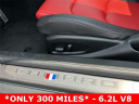 Thumbnail image of 2023 Chevrolet Camaro at Bright Bay Lincoln