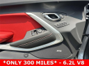 Thumbnail image of 2023 Chevrolet Camaro at Bright Bay Lincoln