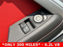 Thumbnail image of 2023 Chevrolet Camaro at Bright Bay Lincoln