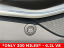 Thumbnail image of 2023 Chevrolet Camaro at Bright Bay Lincoln