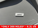 Thumbnail image of 2023 Chevrolet Camaro at Bright Bay Lincoln