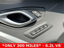 Thumbnail image of 2023 Chevrolet Camaro at Bright Bay Lincoln