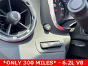 Thumbnail image of 2023 Chevrolet Camaro at Bright Bay Lincoln