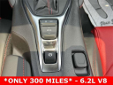 Thumbnail image of 2023 Chevrolet Camaro at Bright Bay Lincoln