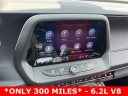 Thumbnail image of 2023 Chevrolet Camaro at Bright Bay Lincoln