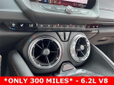 Thumbnail image of 2023 Chevrolet Camaro at Bright Bay Lincoln