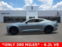 Thumbnail image of 2023 Chevrolet Camaro at Bright Bay Lincoln