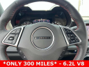 Thumbnail image of 2023 Chevrolet Camaro at Bright Bay Lincoln