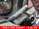 Thumbnail image of 2023 Chevrolet Camaro at Bright Bay Lincoln