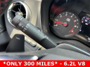 Thumbnail image of 2023 Chevrolet Camaro at Bright Bay Lincoln