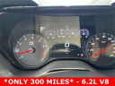 Thumbnail image of 2023 Chevrolet Camaro at Bright Bay Lincoln