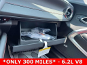 Thumbnail image of 2023 Chevrolet Camaro at Bright Bay Lincoln
