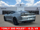 Thumbnail image of 2023 Chevrolet Camaro at Bright Bay Lincoln