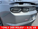 Thumbnail image of 2023 Chevrolet Camaro at Bright Bay Lincoln