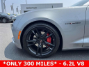 Thumbnail image of 2023 Chevrolet Camaro at Bright Bay Lincoln