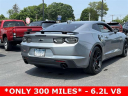 Thumbnail image of 2023 Chevrolet Camaro at Bright Bay Lincoln