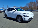Thumbnail image of 2023 Hyundai KONA Electric at Green Brook Buick Gmc
