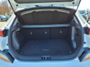 Thumbnail image of 2023 Hyundai KONA Electric at Green Brook Buick Gmc