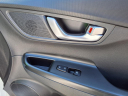Thumbnail image of 2023 Hyundai KONA Electric at Green Brook Buick Gmc
