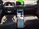 Thumbnail image of 2023 Hyundai KONA Electric at Green Brook Buick Gmc