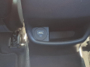 Thumbnail image of 2023 Hyundai KONA Electric at Green Brook Buick Gmc