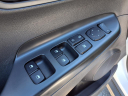 Thumbnail image of 2023 Hyundai KONA Electric at Green Brook Buick Gmc