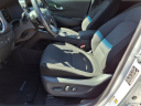 Thumbnail image of 2023 Hyundai KONA Electric at Green Brook Buick Gmc
