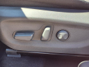 Thumbnail image of 2023 Hyundai KONA Electric at Green Brook Buick Gmc