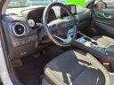 Thumbnail image of 2023 Hyundai KONA Electric at Green Brook Buick Gmc