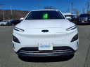 Thumbnail image of 2023 Hyundai KONA Electric at Green Brook Buick Gmc