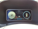 Thumbnail image of 2023 Hyundai KONA Electric at Green Brook Buick Gmc